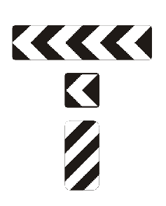 K53